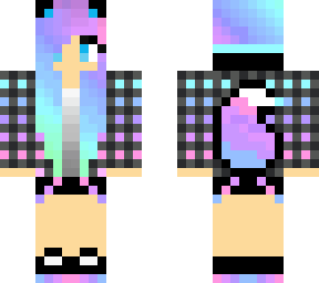 ainhooa03