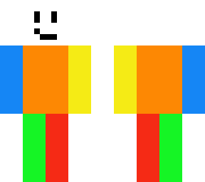 alan becker (inspired from alan becker)