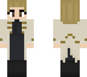 ally