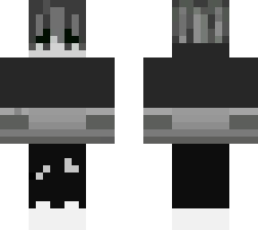 alonshock