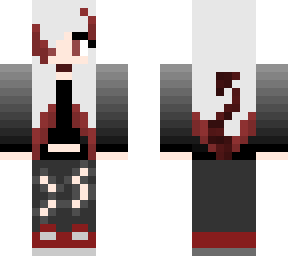 amai akuma part 2