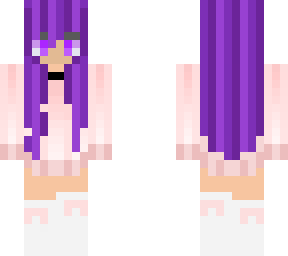 amy re-make