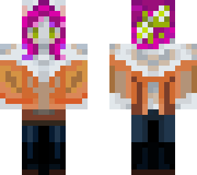 angelica