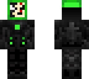 angrybot