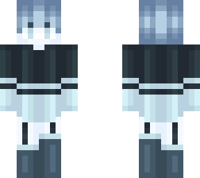 arctic antlers - male version