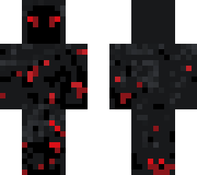 ashen cultist