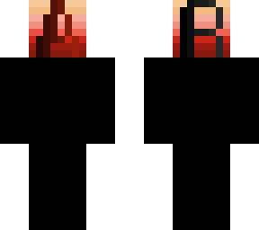 aura2