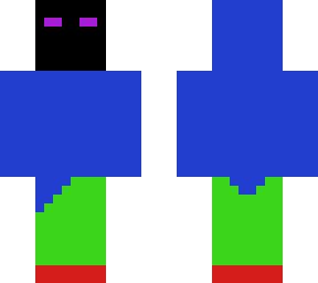batmancatman44