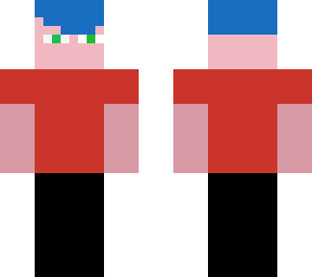 bbgh