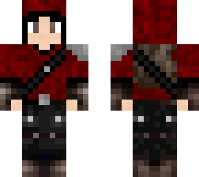 blood mage v3