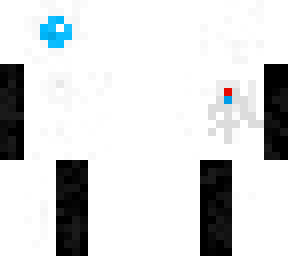 bluebot