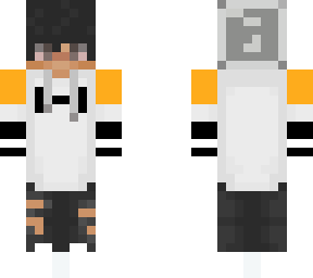 bocc style 2.0