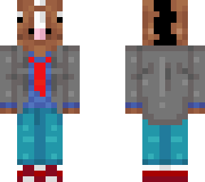 bojack