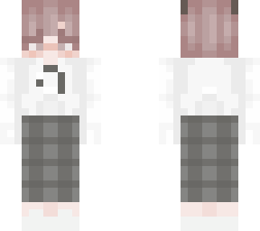 boy version