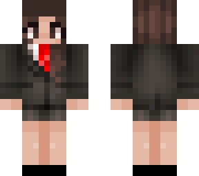 bunnie