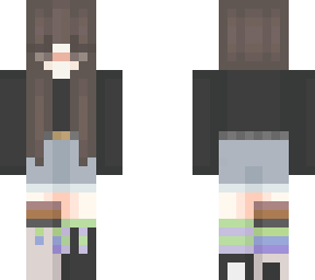 bunny shoes ()
