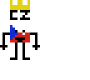 cezko