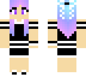 cheerleader
