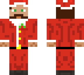 christmas 2017