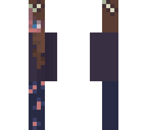 collab half (articfrost)