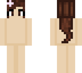 collab with gamerrolsalina