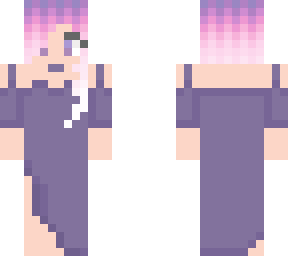 contest entry (read disc please)