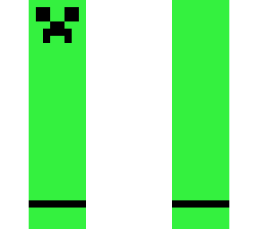 creeper