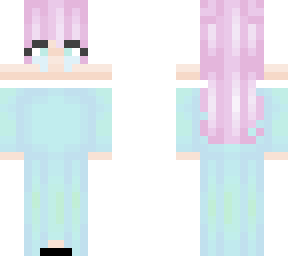 crying girl
