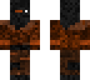 csgo terrorist--(or desert bandit)