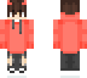 d3monz (edit)