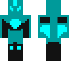dantdm mech (look at it with no armor he is there)