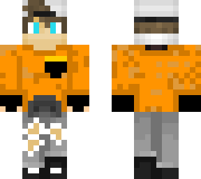 daringplays prisoner