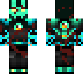diamondboy