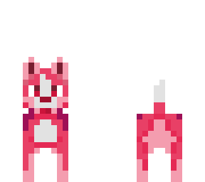 dibdab