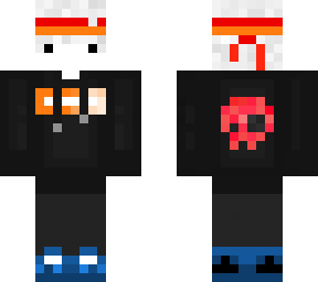 dojofox