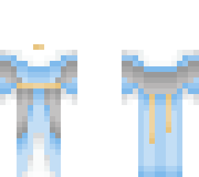 dress base