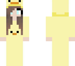 duckie
