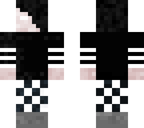 e-boy