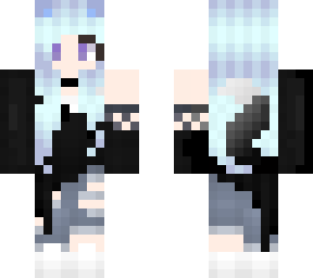edit from skin :3