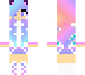 edit from skin :3