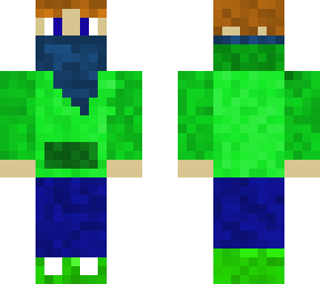 elderlydyl final form