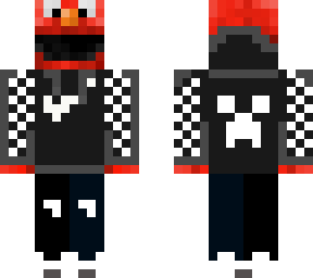 elmo