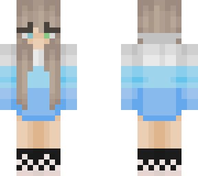 evelyn
