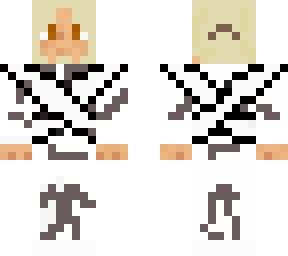 father (fullmetal alchemist brotherhood