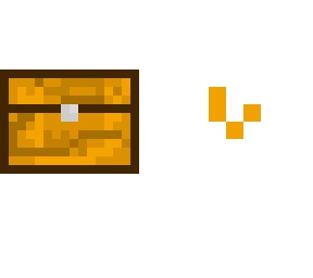 find the shape game! (read desc)