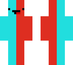 fire water skeppy