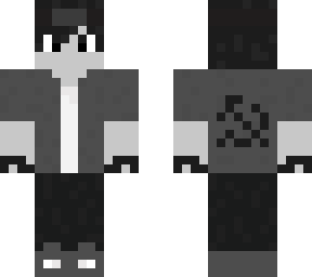 first upload
