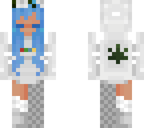 fixed xd