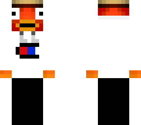 floops fish