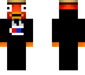 floops fish